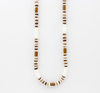 Pineapple Island Necklace (NCKP-122)
