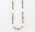Pineapple Island Necklace (NCKP-122)
