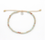 Pineapple Island Bracelet (NEP-202)