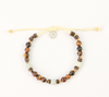 Pineapple Island Bracelet (NEP-301)