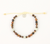 Pineapple Island Bracelet (NEP-301)
