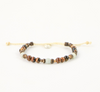 Pineapple Island Bracelet (NEP-301)