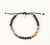 Pineapple Island Bracelet (NEP-304)