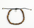 Pineapple Island Bracelet (NEP-307)