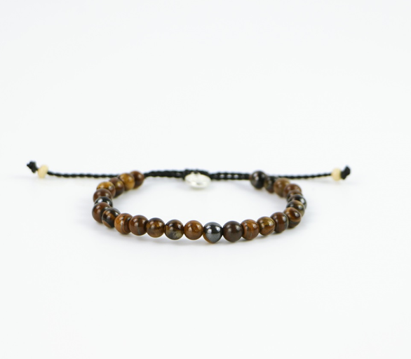 Pineapple Island Bracelet (NEP-307)