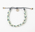 Pineapple Island Bracelet (RCBP-036)