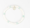 Pineapple Island Bracelet Set (STYL-932)