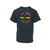 Sexwax tee - Neon
