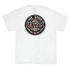 Sexwax Word Fade Tee