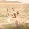 43inch Epoxy Fibreglass Skimboard