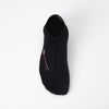 2021 Round Toe 1mm Neoprene Heat Booster Socks