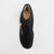 Thermal Rebound Neoprene 1mm Round-Toe Heat Booster Socks