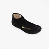 Thermal Rebound Neoprene 1mm Split-Toe Heat Booster Socks