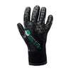 3:2 Gauntlet Wetsuit Glove