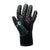 3:2 Gauntlet Wetsuit Glove