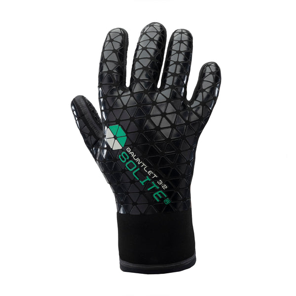 3:2 Gauntlet Wetsuit Glove