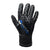 2:2 Gauntlet Wetsuit Glove