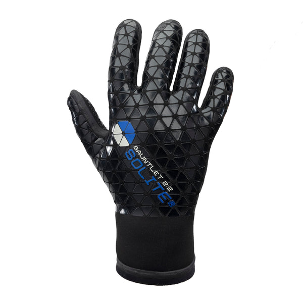2:2 Gauntlet Wetsuit Glove