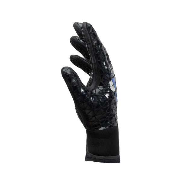 2:2 Gauntlet Wetsuit Glove