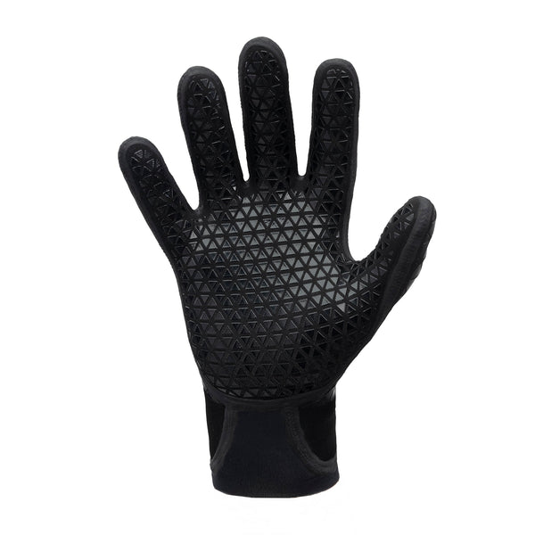2:2 Gauntlet Wetsuit Glove