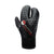 6:4 Split-Mitt Wetsuit Glove