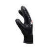 6:4 Split-Mitt Wetsuit Glove
