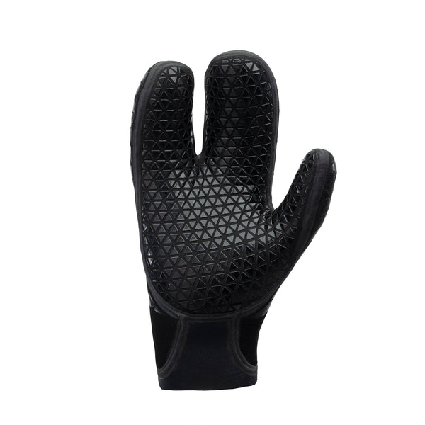 6:4 Split-Mitt Wetsuit Glove
