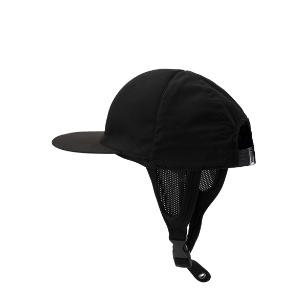 2024 Convertible Watersports Hat