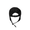 2024 Convertible Watersports Hat