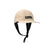 2024 Convertible Watersports Hat