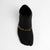 Knit Split-Toe Heat Booster Socks