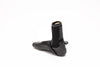 3mm Custom Pro 2.0 Watersport Boots