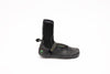 3mm Custom Pro 2.0 Watersport Boots