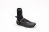 5mm Custom Pro 2.0 Watersport Boots