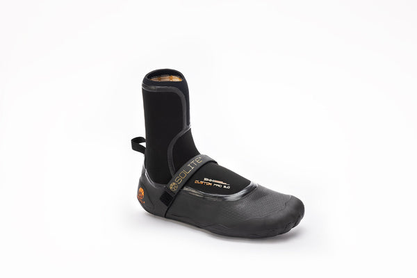 5mm Custom Pro 2.0 Watersport Boots