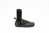 5mm Custom Pro 2.0 Watersport Boots