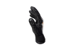 5:3 Gauntlet Wetsuit Gloves