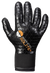 5:3 Gauntlet Wetsuit Gloves