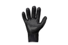 5:3 Gauntlet Wetsuit Gloves