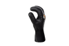 4:3 Wind/Paddle Split-Mitt Wetsuit Gloves
