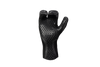 4:3 Wind/Paddle Split-Mitt Wetsuit Gloves