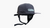 Convertible Watersports Hat