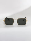 i-Sea Sublime Sunglasses