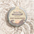 Suntribe Organic Mineral Face & Sport Zinc Sunscreen SPF 50