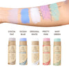 Suntribe Organic Mineral Zinc Sun Stick SPF 50
