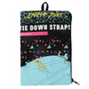 Catch Surf - Tie Down Straps