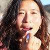 Suntribe Organic Mineral Tinted Lip Balm SPF 30