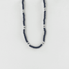 pineapple island Koh surf necklace