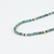 pineapple island Koh surf necklace