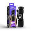 Phix doctor 9 LED UV Curing Light